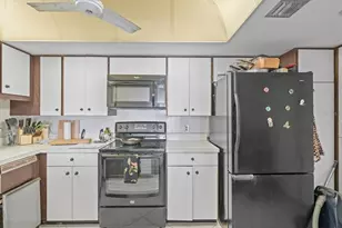 1400 Gulf Blvd, Clearwater, FL 33767 - Photo 35