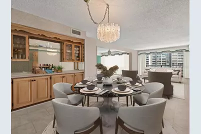 1400 Gulf Boulevard #806, Clearwater, FL 33767 - Photo 7