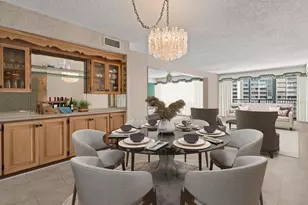 1400 Gulf Blvd, Clearwater, FL 33767 - Photo 7