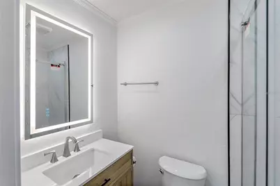 3924 45th Avenue N, Saint Petersburg, FL 33714 - Photo 11