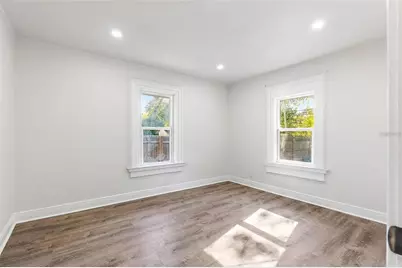 3924 45th Avenue N, Saint Petersburg, FL 33714 - Photo 21