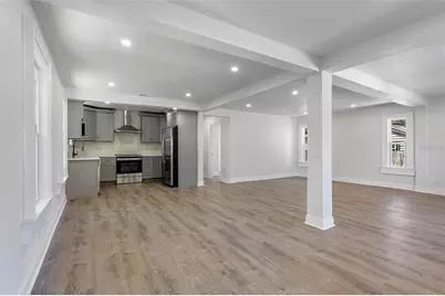 3924 45th Avenue N, Saint Petersburg, FL 33714 - Photo 7