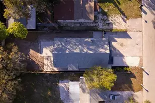 3924 45th Ave N, Saint Petersburg, FL 33714 - Photo 33