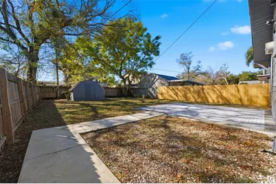 3924 45th Avenue N, Saint Petersburg, FL 33714 - Photo 17