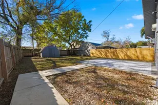 3924 45th Ave N, Saint Petersburg, FL 33714 - Photo 17