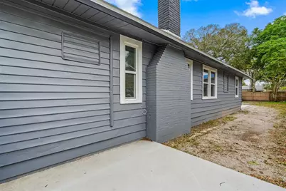 3924 45th Avenue N, Saint Petersburg, FL 33714 - Photo 31