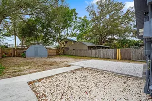 3924 45th Ave N, Saint Petersburg, FL 33714 - Photo 27