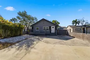 3924 45th Ave N, Saint Petersburg, FL 33714 - Photo 3