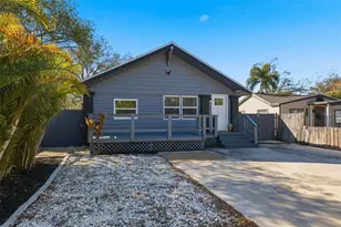 3924 45th Ave N, Saint Petersburg, FL 33714 - Photo 23