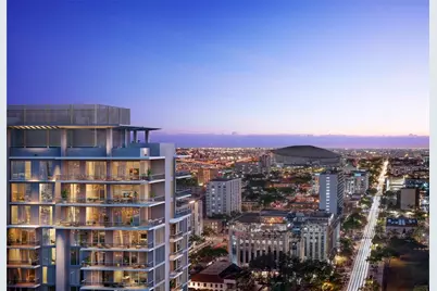 275 1st Avenue S #3205, Saint Petersburg, FL 33701 - Photo 19