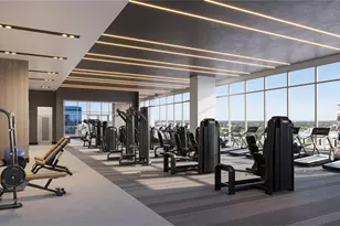 275 1st Ave S, Saint Petersburg, FL 33701 - Photo 9