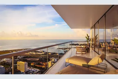 275 1st Avenue S #3205, Saint Petersburg, FL 33701 - Photo 3