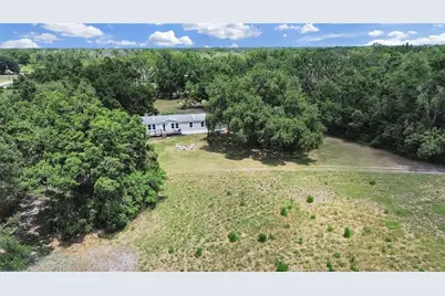 6416 Thonotosassa Rd, Plant City, FL 33565 - Photo 5