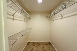 8992 Hernando Way, Weeki Wachee, FL 34613 - Photo 13