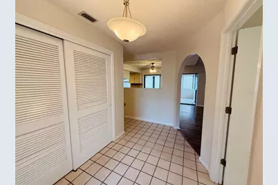 8992 Hernando Way, Weeki Wachee, FL 34613 - Photo 3