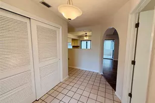 8992 Hernando Way, Weeki Wachee, FL 34613 - Photo 3