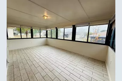 8992 Hernando Way, Weeki Wachee, FL 34613 - Photo 19