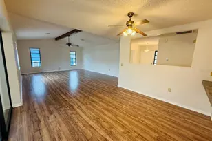 8992 Hernando Way, Weeki Wachee, FL 34613 - Photo 5
