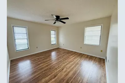 8992 Hernando Way, Weeki Wachee, FL 34613 - Photo 15