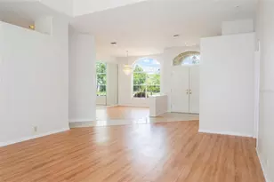 17316 Hialeah Dr, Odessa, FL 33556 - Photo 3