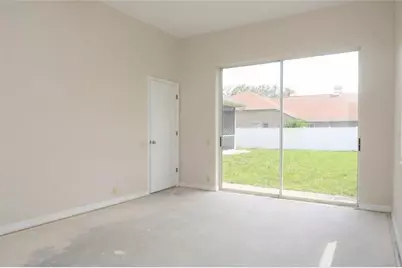 17316 Hialeah Drive, Odessa, FL 33556 - Photo 23