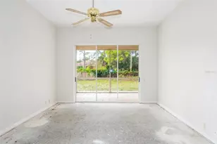 17316 Hialeah Dr, Odessa, FL 33556 - Photo 11
