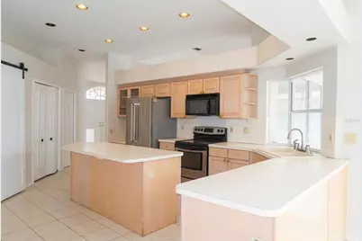 17316 Hialeah Drive, Odessa, FL 33556 - Photo 5