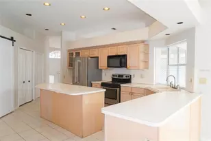 17316 Hialeah Dr, Odessa, FL 33556 - Photo 5