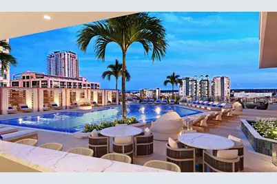 275 1st Avenue S #2606, Saint Petersburg, FL 33701 - Photo 15