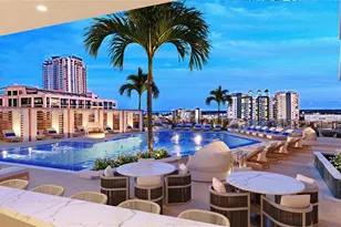 275 1st Ave S, Saint Petersburg, FL 33701 - Photo 15