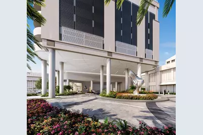 275 1st Avenue S #2606, Saint Petersburg, FL 33701 - Photo 17