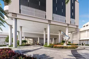 275 1st Ave S, Saint Petersburg, FL 33701 - Photo 17