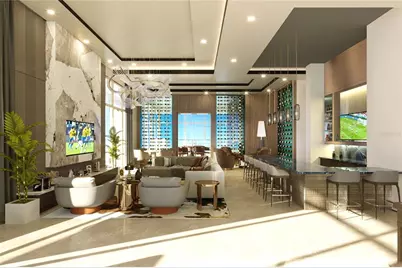 275 1st Avenue S #2606, Saint Petersburg, FL 33701 - Photo 5