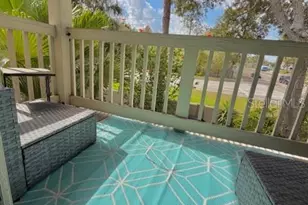 13020 Lorna Pl, Tampa, FL 33618 - Photo 35