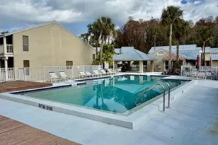 13020 Lorna Pl, Tampa, FL 33618 - Photo 39