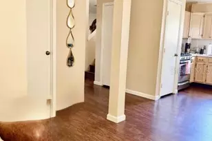 13020 Lorna Pl, Tampa, FL 33618 - Photo 7