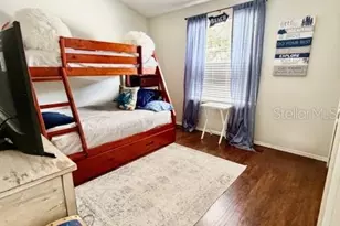 13020 Lorna Pl, Tampa, FL 33618 - Photo 21