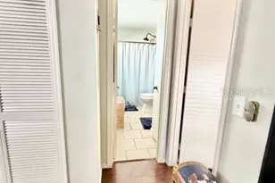 13020 Lorna Pl, Tampa, FL 33618 - Photo 23