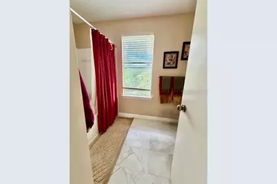 13020 Lorna Place, Tampa, FL 33618 - Photo 33