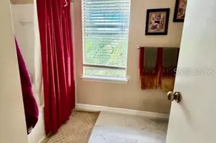 13020 Lorna Pl, Tampa, FL 33618 - Photo 33