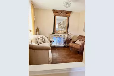 13020 Lorna Place, Tampa, FL 33618 - Photo 5