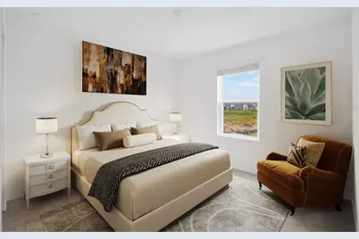 9320 Chiswell Trail, Palmetto, FL 34221 - Photo 25