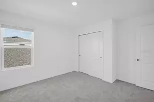 9320 Chiswell Trl, Palmetto, FL 34221 - Photo 41