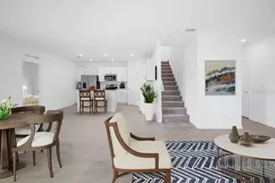 9320 Chiswell Trl, Palmetto, FL 34221 - Photo 7