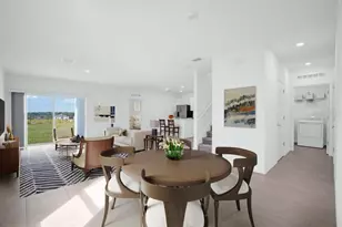 9320 Chiswell Trl, Palmetto, FL 34221 - Photo 9