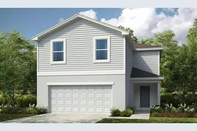 9320 Chiswell Trail, Palmetto, FL 34221 - Photo 1