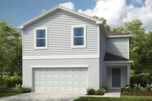 9320 Chiswell Trl, Palmetto, FL 34221 - Photo 1