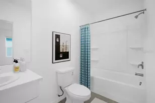 9320 Chiswell Trl, Palmetto, FL 34221 - Photo 19
