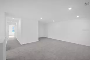 9320 Chiswell Trl, Palmetto, FL 34221 - Photo 35