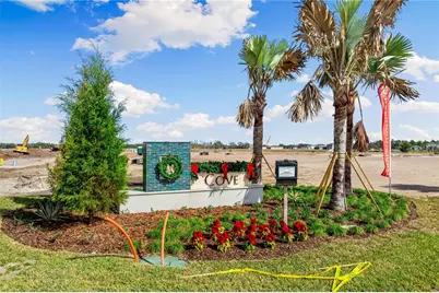 9320 Chiswell Trail, Palmetto, FL 34221 - Photo 53